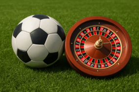 理财策略与资金管理